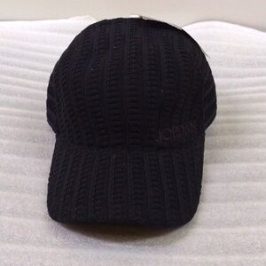 Air Jordan Mesh Cap